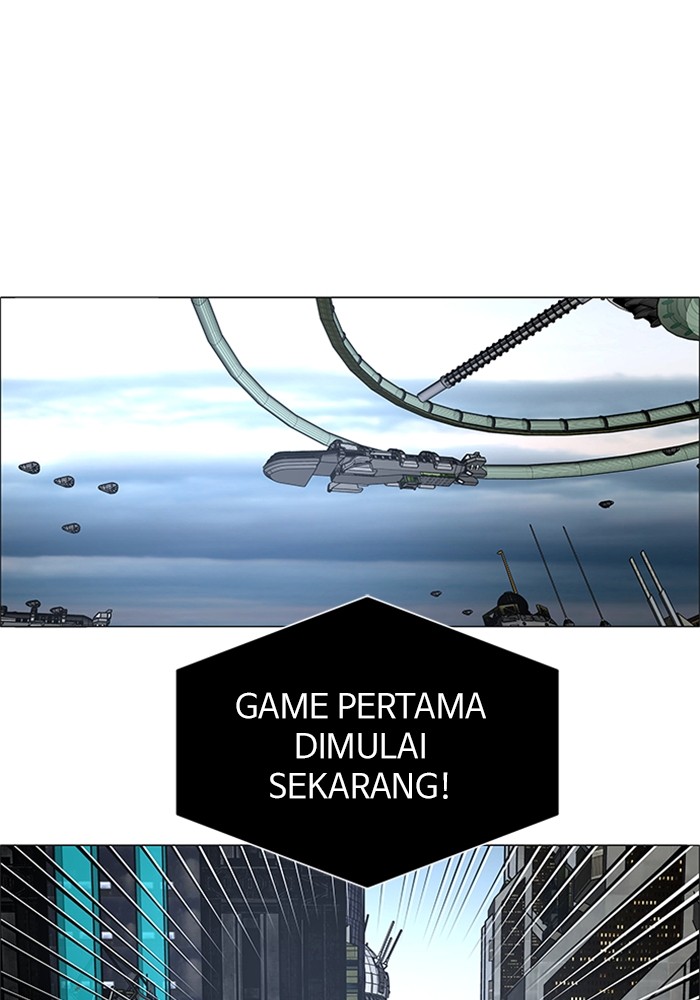 No Scope Chapter 169 halaman 50