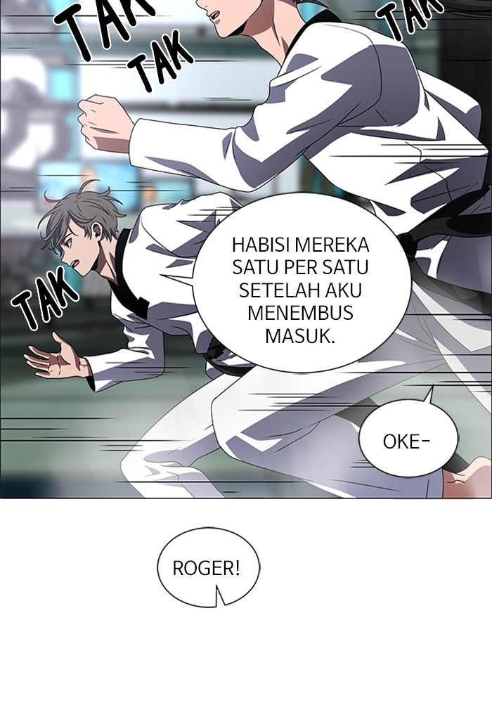 No Scope Chapter 169 halaman 52