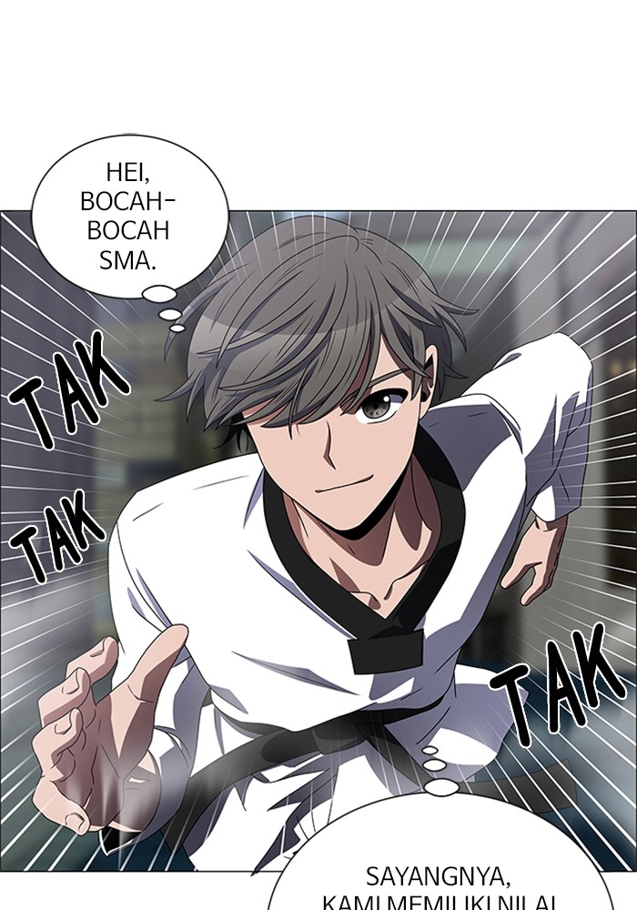 No Scope Chapter 169 halaman 53
