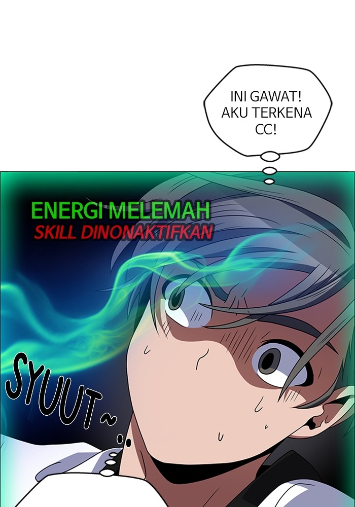 No Scope Chapter 169 halaman 66