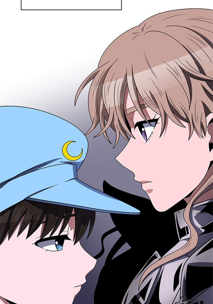 No Scope Chapter 169 halaman 43