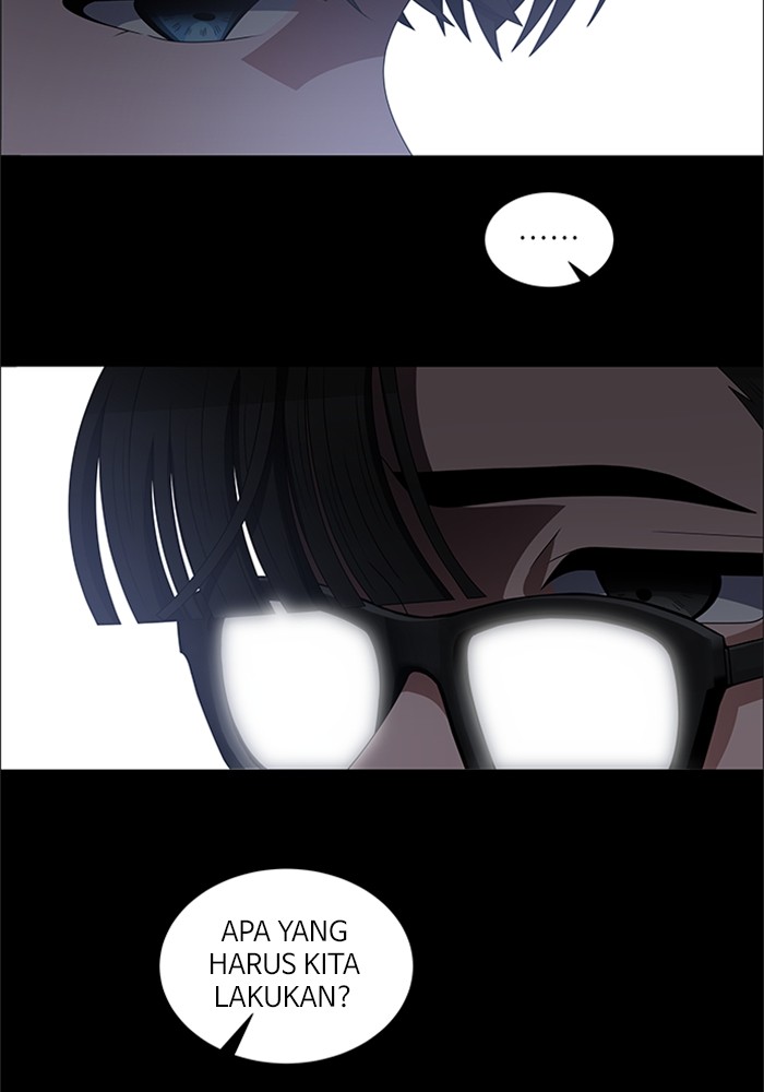 No Scope Chapter 169 halaman 34