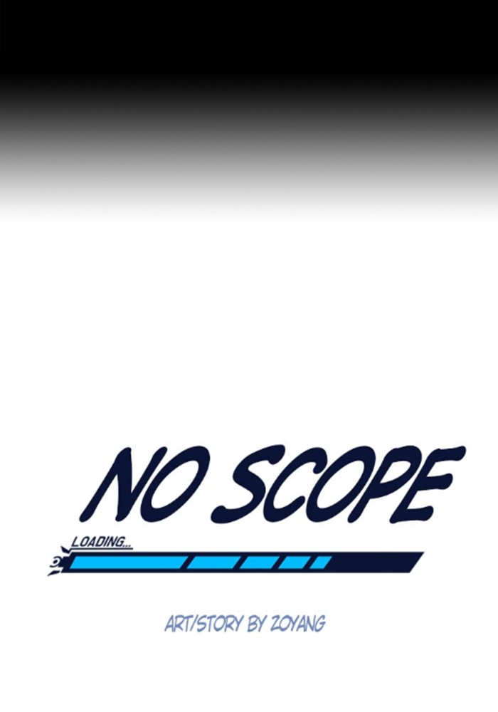 No Scope Chapter 169 halaman 7