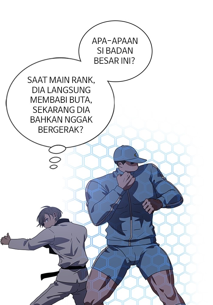 No Scope Chapter 169 halaman 62