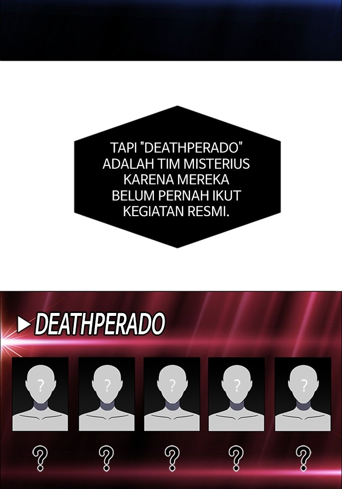 No Scope Chapter 169 halaman 16