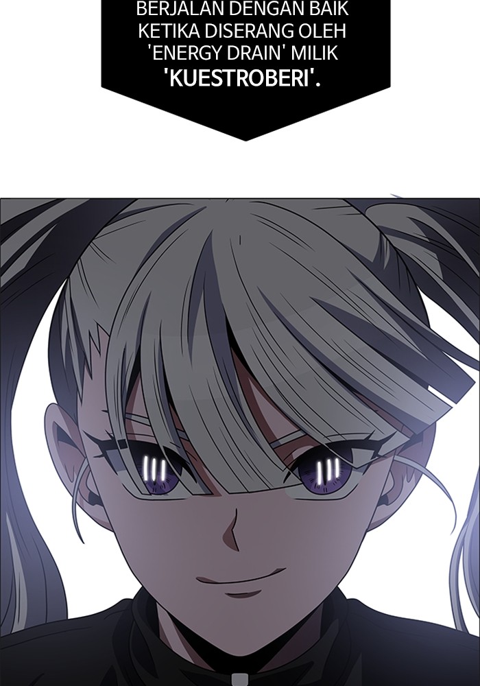 No Scope Chapter 169 halaman 71