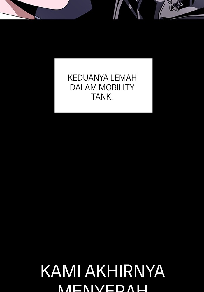 No Scope Chapter 169 halaman 44