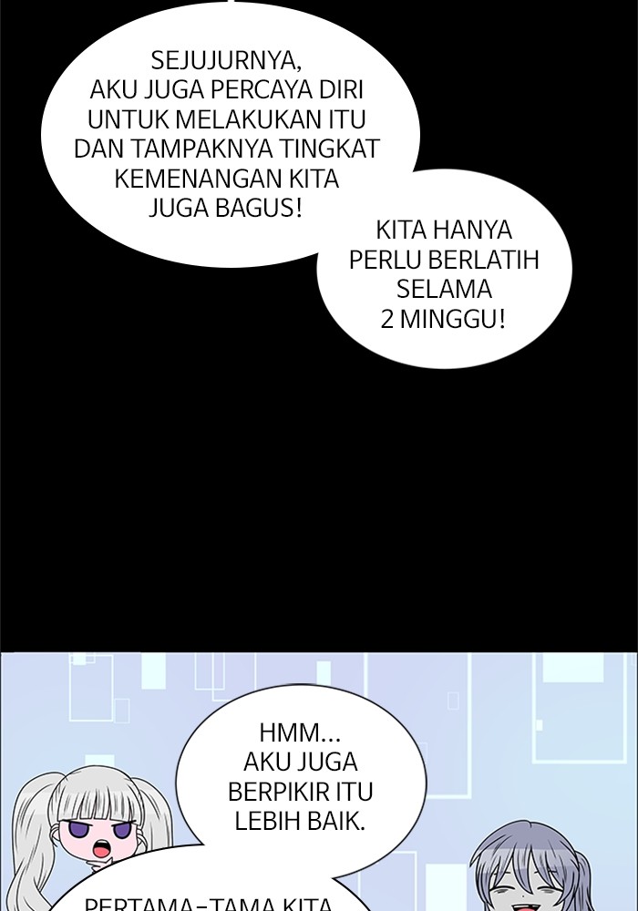 No Scope Chapter 169 halaman 91