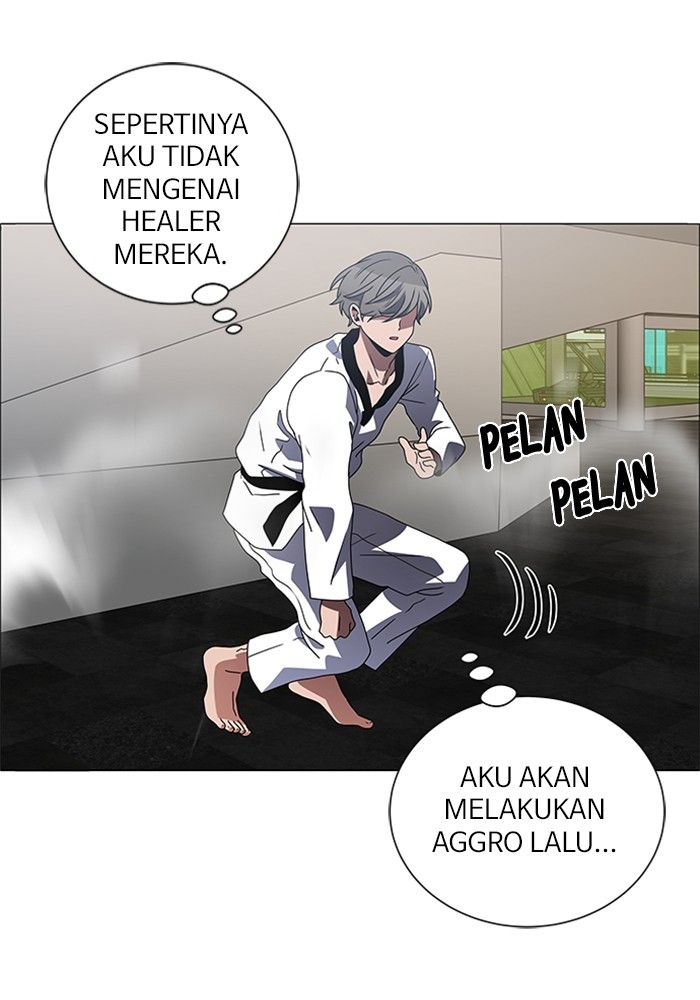 No Scope Chapter 169 halaman 59