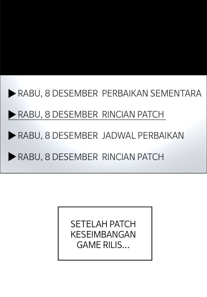 No Scope Chapter 169 halaman 37