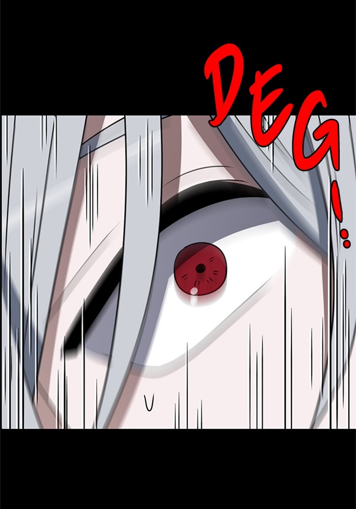 No Scope Chapter 170 halaman 80