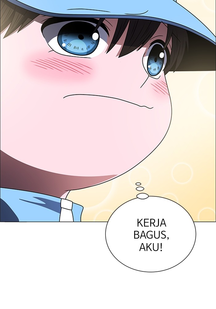 No Scope Chapter 170 halaman 42