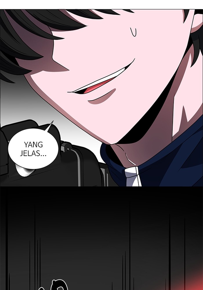 No Scope Chapter 171 halaman 50