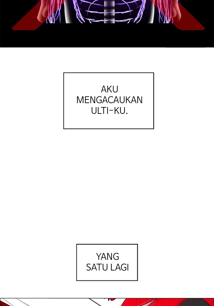 No Scope Chapter 171 halaman 79