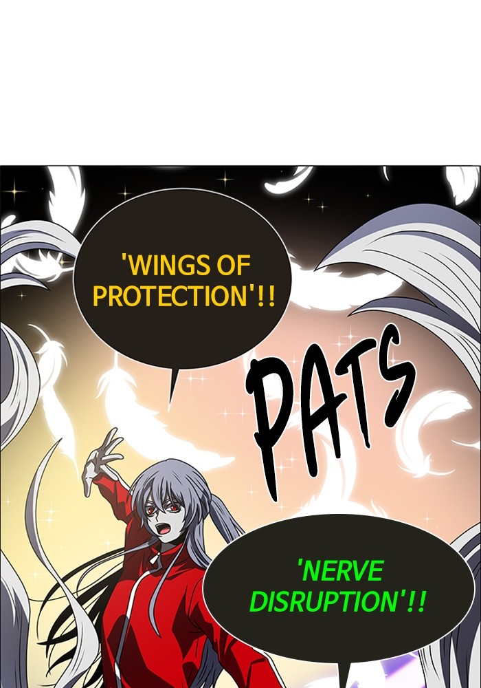 No Scope Chapter 171 halaman 40