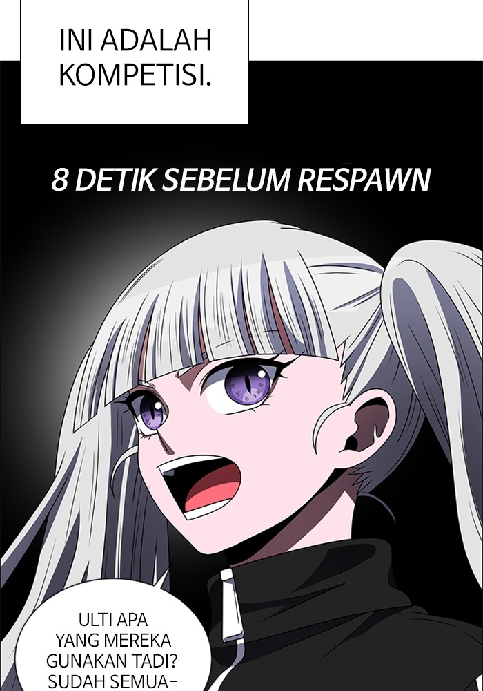 No Scope Chapter 171 halaman 83