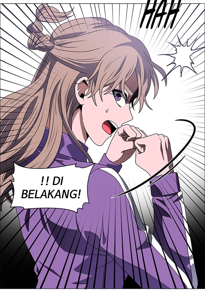 No Scope Chapter 171 halaman 31