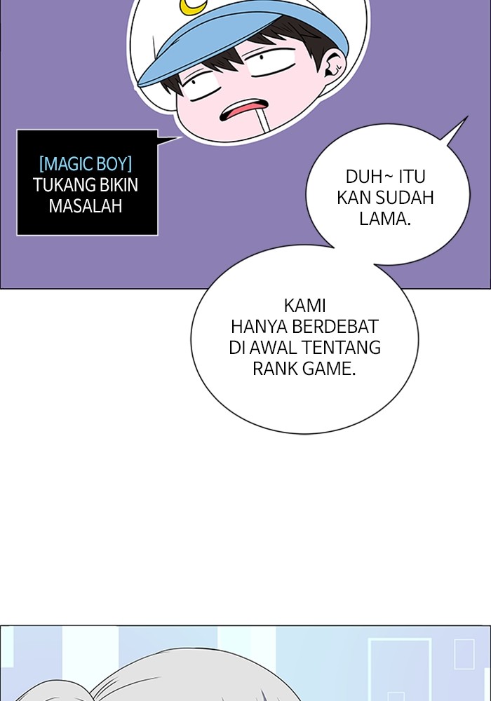 No Scope Chapter 171 halaman 25