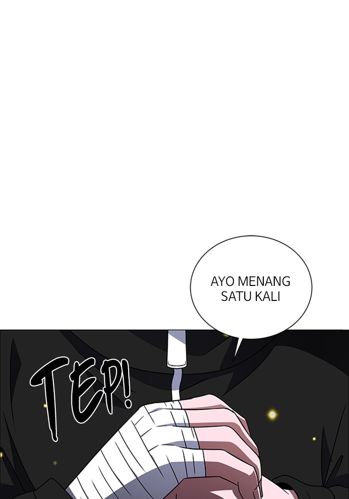 No Scope Chapter 171 halaman 86