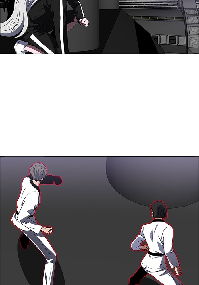 No Scope Chapter 171 halaman 6