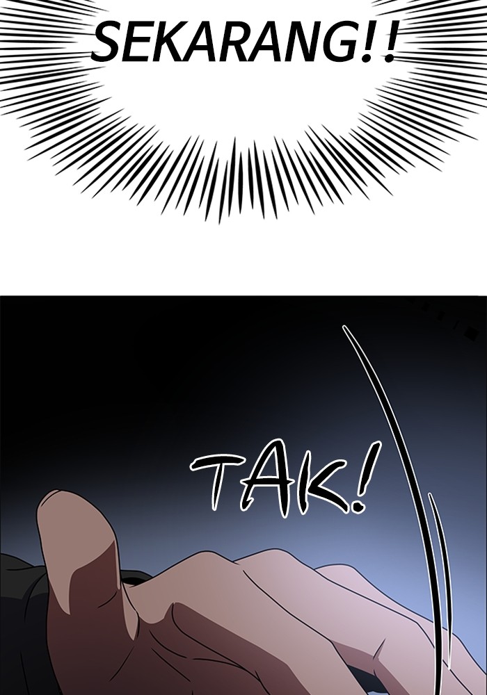 No Scope Chapter 171 halaman 10