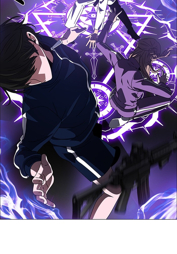 No Scope Chapter 171 halaman 38