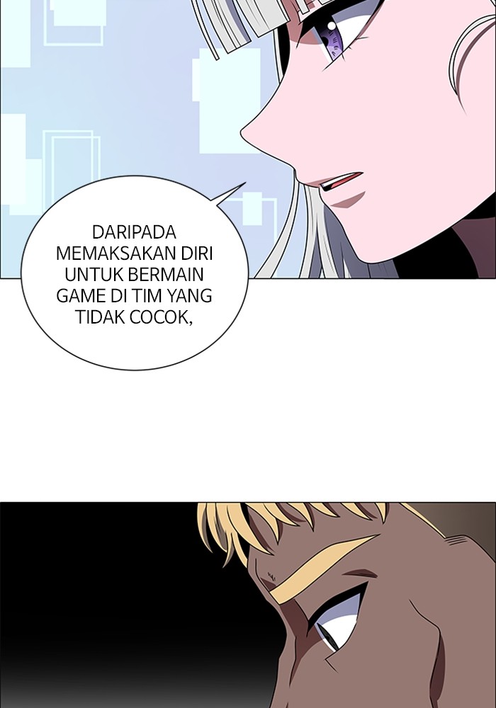 No Scope Chapter 171 halaman 23