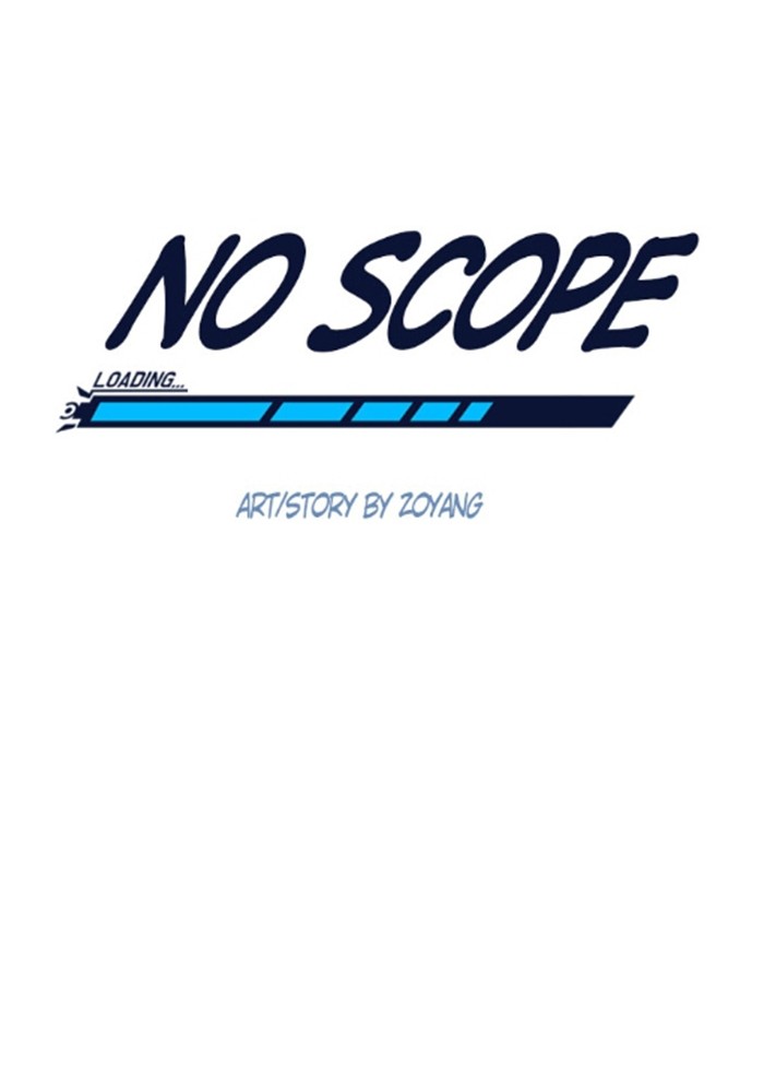 No Scope Chapter 171 halaman 28