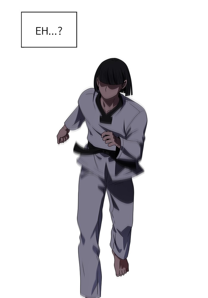 No Scope Chapter 171 halaman 64