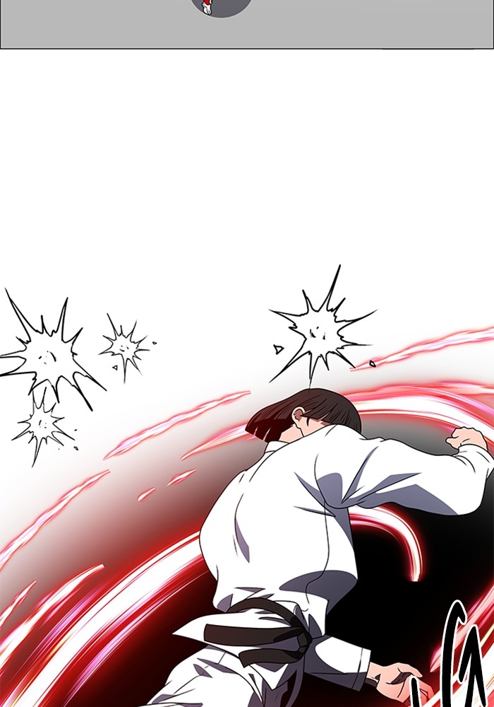 No Scope Chapter 171 halaman 70