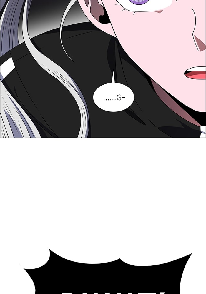 No Scope Chapter 171 halaman 45