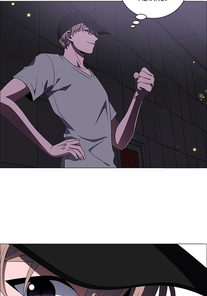 No Scope Chapter 172 halaman 7