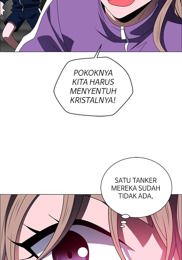 No Scope Chapter 172 halaman 60