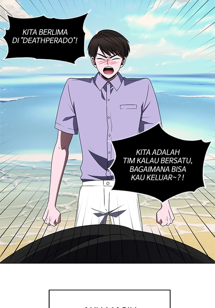 No Scope Chapter 173 halaman 44