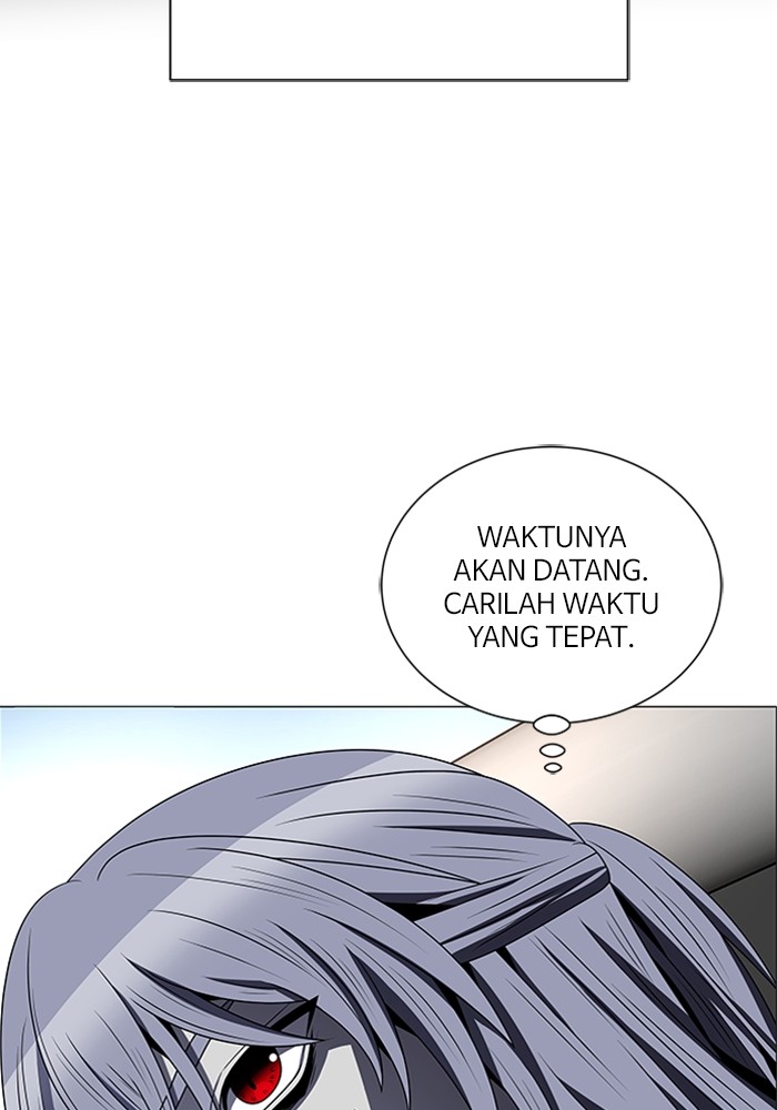 No Scope Chapter 173 halaman 26