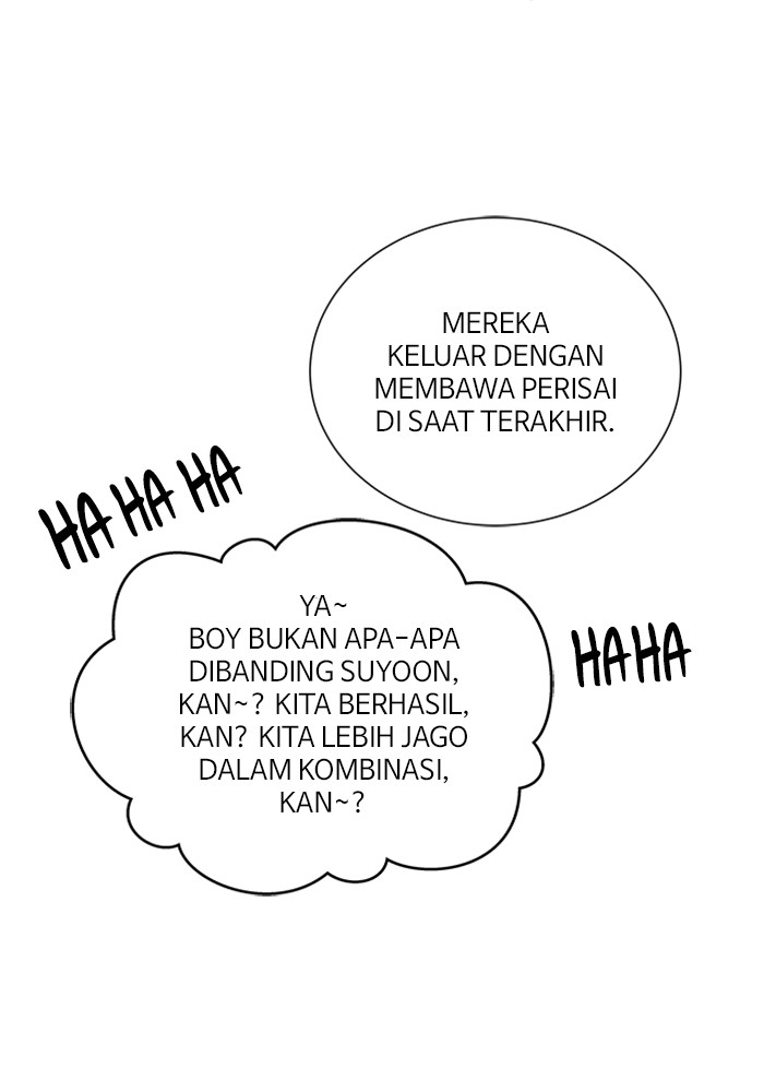 No Scope Chapter 173 halaman 81
