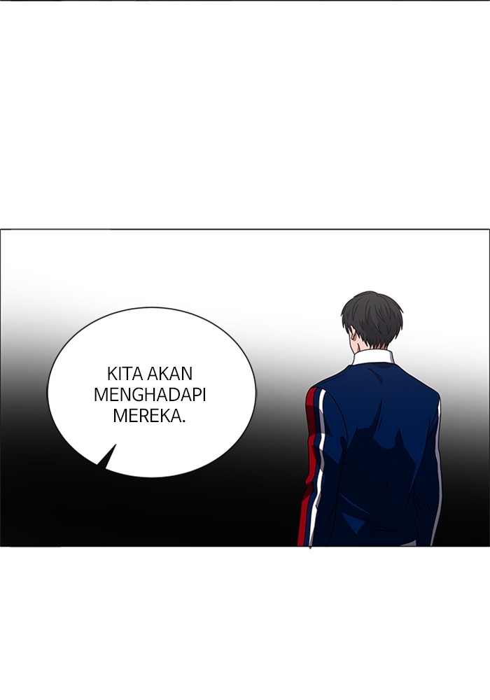 No Scope Chapter 173 halaman 65