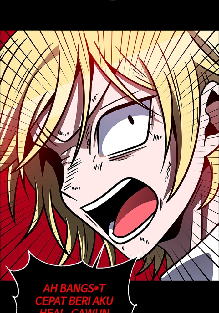 No Scope Chapter 173 halaman 59