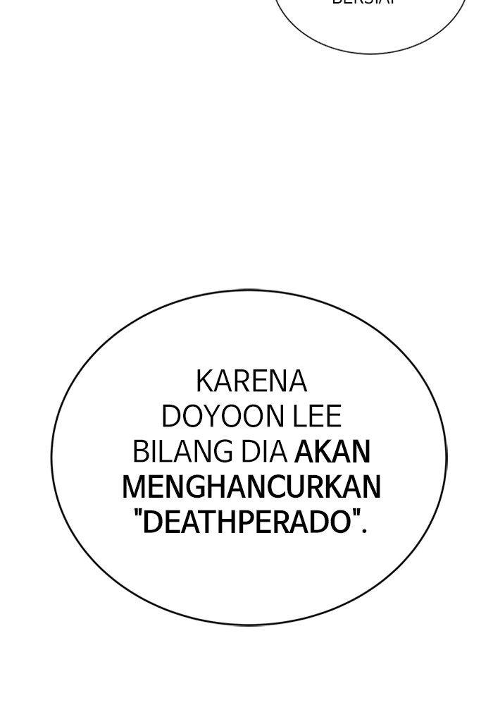 No Scope Chapter 173 halaman 89