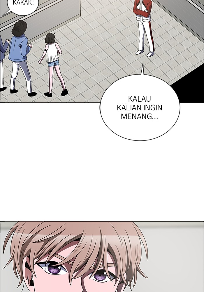 No Scope Chapter 173 halaman 86