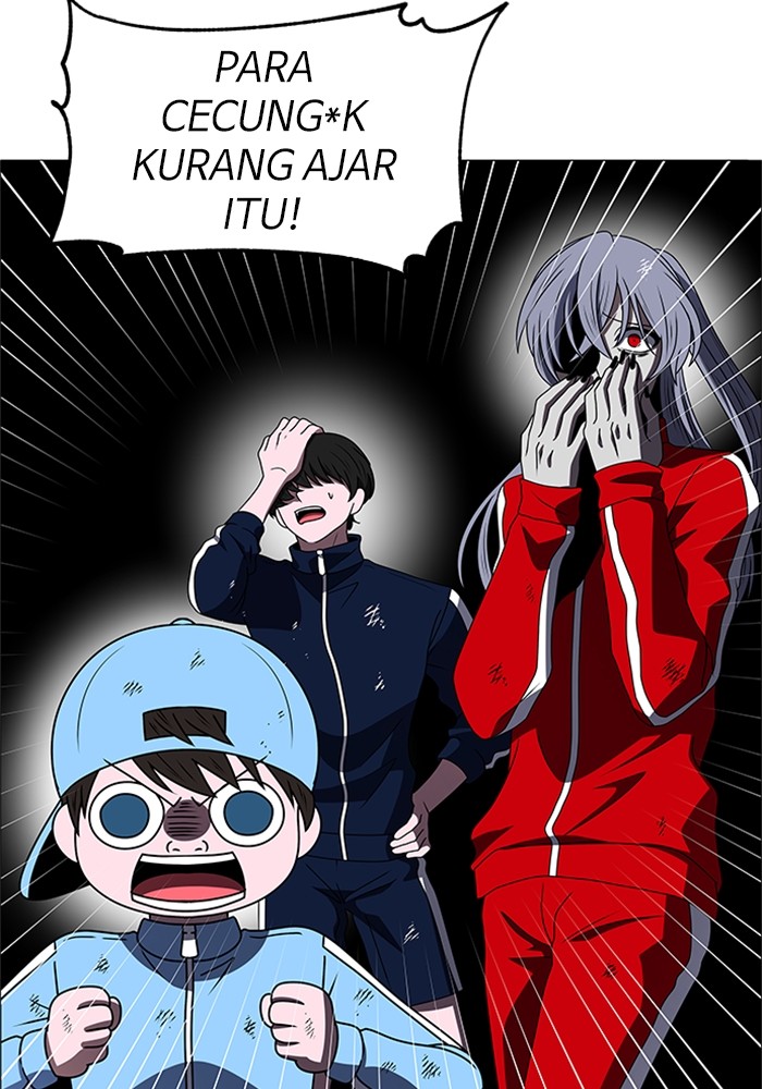 No Scope Chapter 175 halaman 26