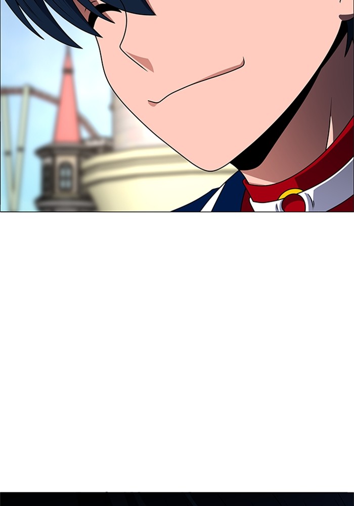 No Scope Chapter 175 halaman 81