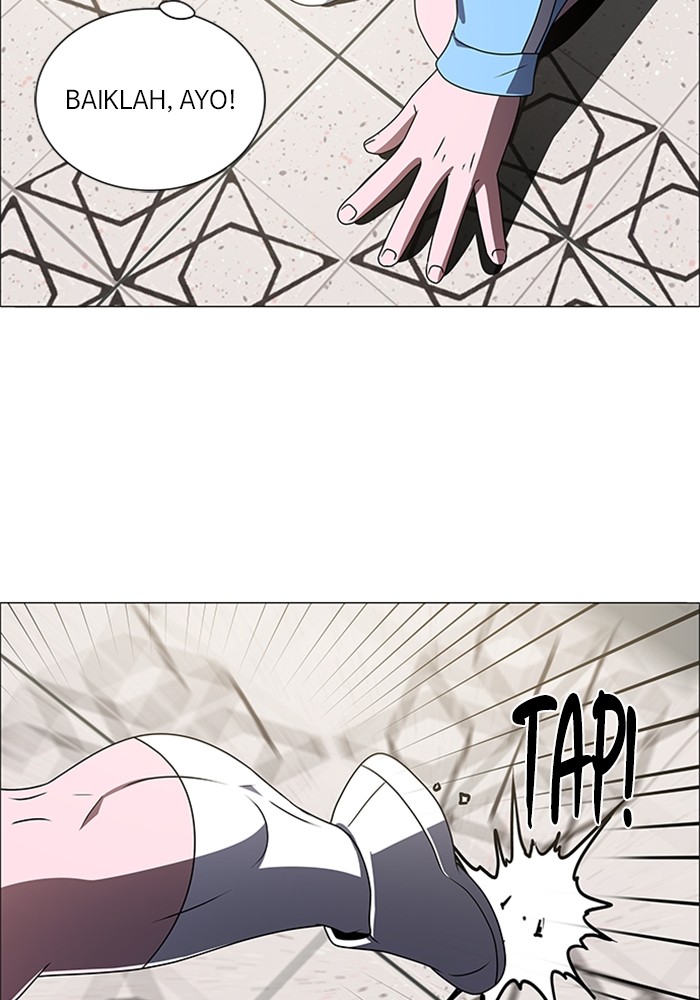 No Scope Chapter 175 halaman 43