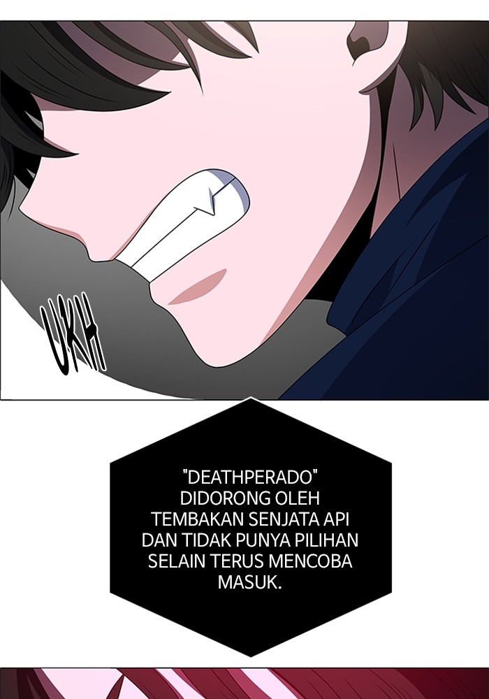 No Scope Chapter 175 halaman 76
