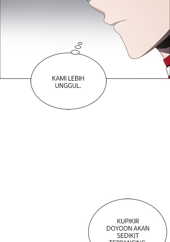 No Scope Chapter 176 halaman 35