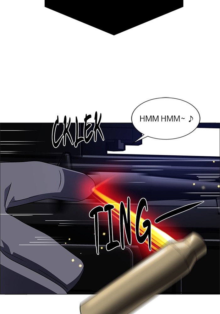 No Scope Chapter 177 halaman 95