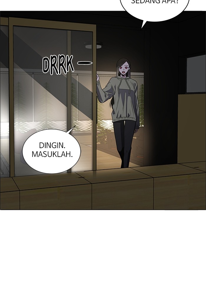 No Scope Chapter 177 halaman 9