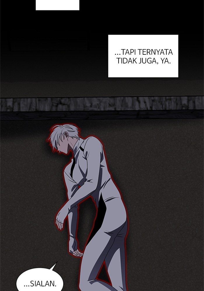 No Scope Chapter 177 halaman 93