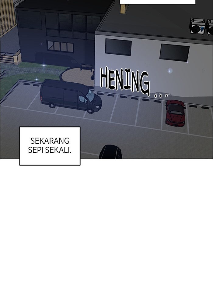 No Scope Chapter 177 halaman 5