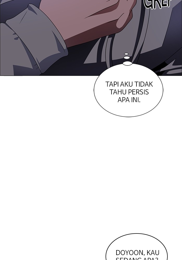 No Scope Chapter 177 halaman 8